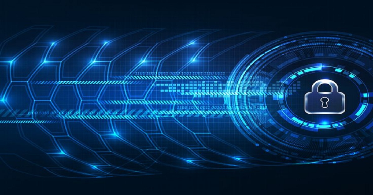 How Compliance Services Can Protect Your Business from Legal Risks