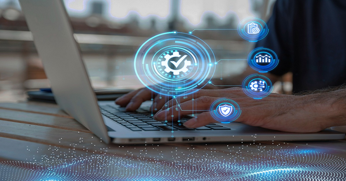How to Choose the Right Cybersecurity Partner for Your Business