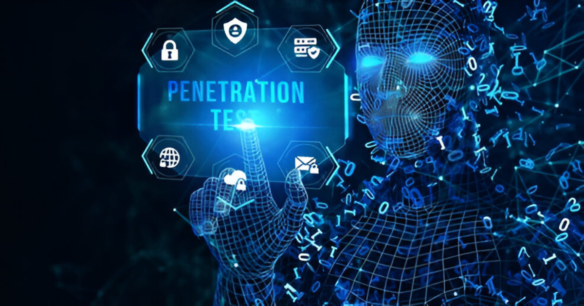 A Complete Guide to White Box and Black Box Penetration Testing