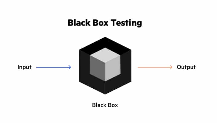 Cybersecurity: What Is Black Box Penetration Testing? | Auditify Security