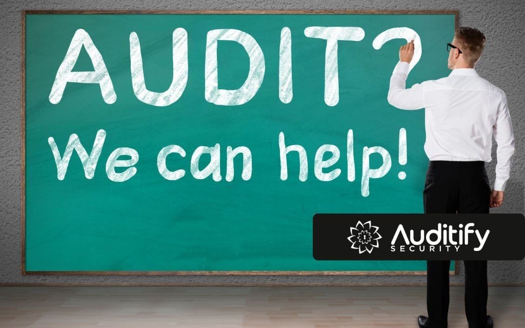 How to Choose the Right SOC 2 Auditor