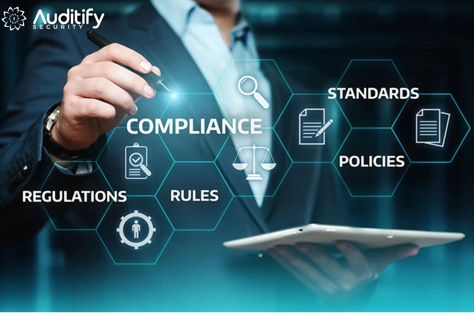 How to Get PCI DSS Certified: Step-by-Step for Beginners