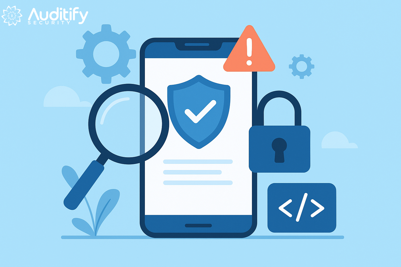 What Is Mobile Application Security Testing and How Does It Work?