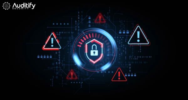 How VECTRA Helps You Detect Hidden Website Vulnerabilities Instantly