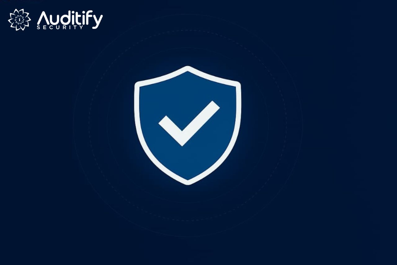 Leading Cybersecurity Partner Services in India | Auditify Security