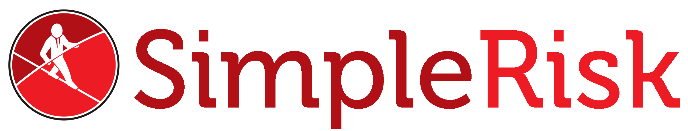 SimpleRisk