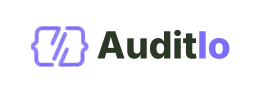 Auditlo