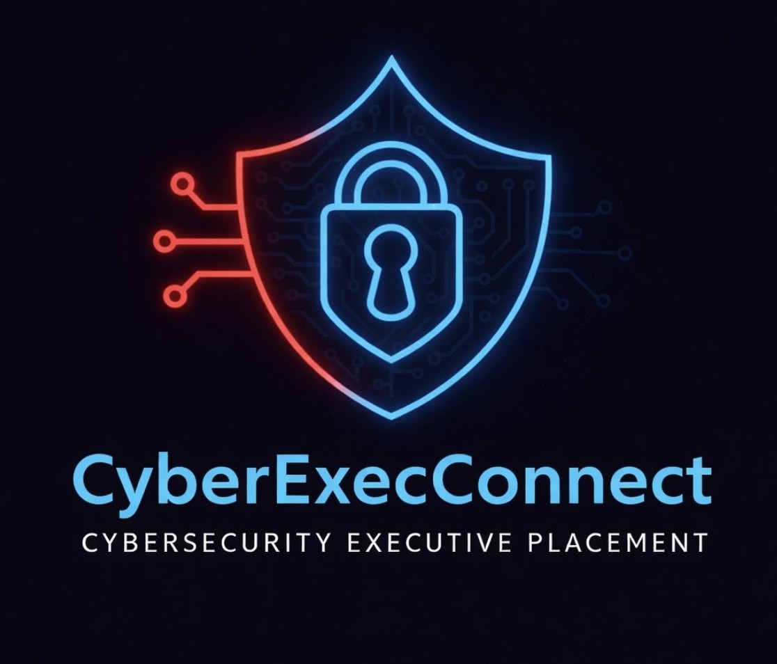 Cyber Exec Connect