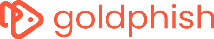Goldphish