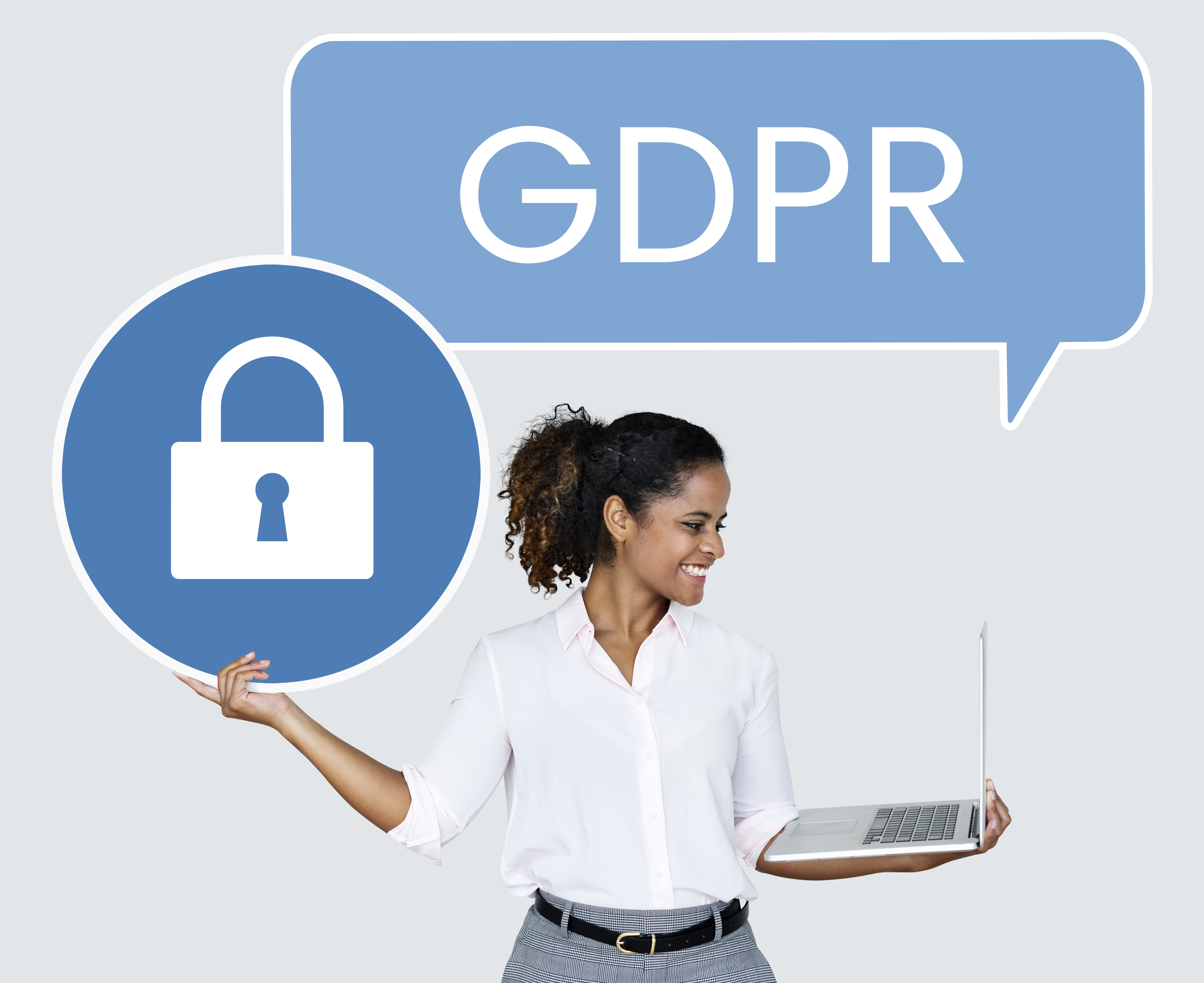 GDPR Compliance