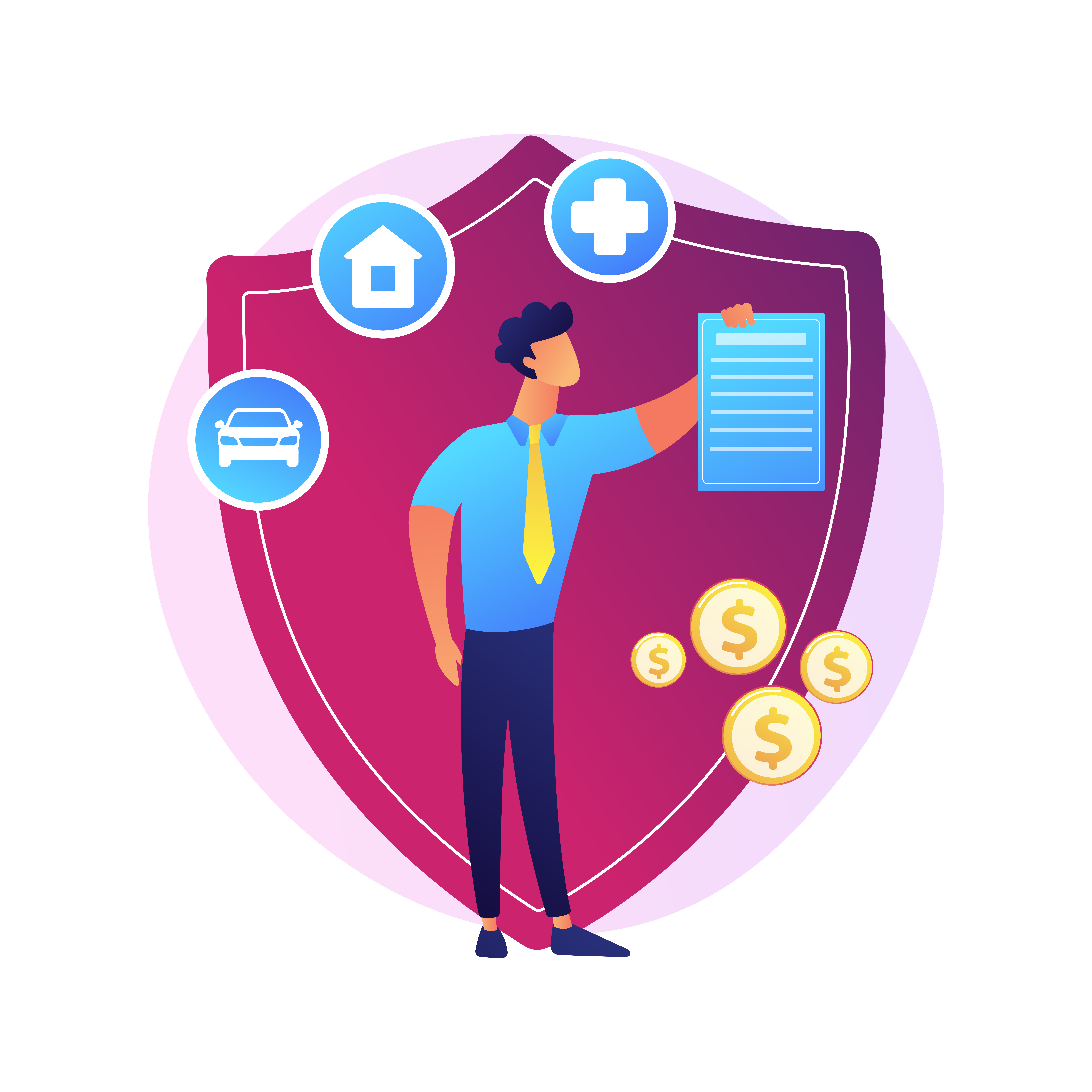 HIPAA Compliance