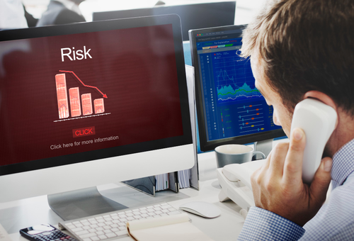 Threat Modeling Services