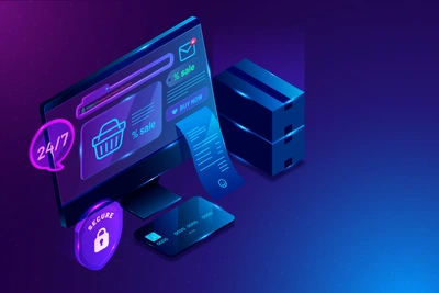 Mobile Application Testing