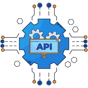 API Security
